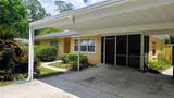 1038 14TH Avenue - Photo 2