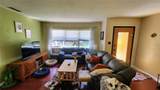 1038 14TH Avenue - Photo 5