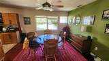 1038 14TH Avenue - Photo 6
