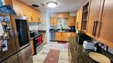 1038 14TH Avenue - Photo 7