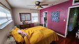 1038 14TH Avenue - Photo 8