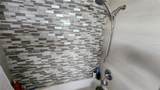 1038 14TH Avenue - Photo 9
