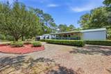 20480 County Road 137 - Photo 1