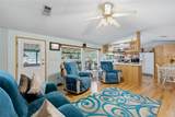 20480 County Road 137 - Photo 10