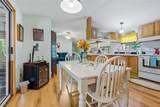 20480 County Road 137 - Photo 11