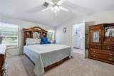 20480 County Road 137 - Photo 12