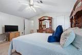 20480 County Road 137 - Photo 13