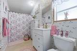 20480 County Road 137 - Photo 14