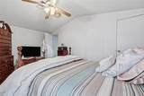 20480 County Road 137 - Photo 15