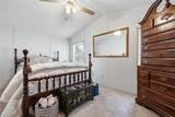 20480 County Road 137 - Photo 16