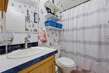 20480 County Road 137 - Photo 17