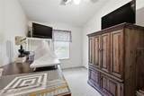20480 County Road 137 - Photo 18