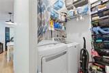 20480 County Road 137 - Photo 19