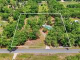 20480 County Road 137 - Photo 2