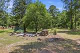 20480 County Road 137 - Photo 21