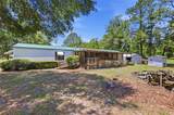 20480 County Road 137 - Photo 22
