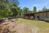 20480 County Road 137 - Photo 23