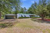 20480 County Road 137 - Photo 24