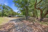 20480 County Road 137 - Photo 25