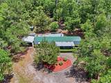 20480 County Road 137 - Photo 26