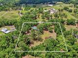 20480 County Road 137 - Photo 27