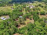 20480 County Road 137 - Photo 28