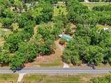 20480 County Road 137 - Photo 29