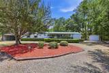 20480 County Road 137 - Photo 3