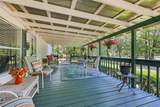 20480 County Road 137 - Photo 4