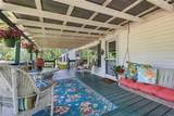 20480 County Road 137 - Photo 5