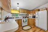 20480 County Road 137 - Photo 6