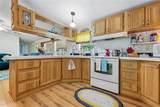 20480 County Road 137 - Photo 7