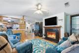 20480 County Road 137 - Photo 8