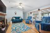 20480 County Road 137 - Photo 9