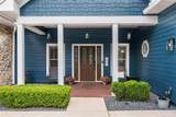 5115 57TH Terrace - Photo 10