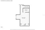 5115 57TH Terrace - Photo 100