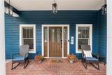 5115 57TH Terrace - Photo 11
