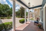 5115 57TH Terrace - Photo 13