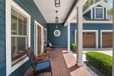 5115 57TH Terrace - Photo 14