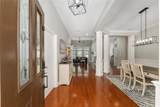 5115 57TH Terrace - Photo 15