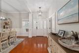 5115 57TH Terrace - Photo 16
