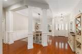 5115 57TH Terrace - Photo 17