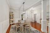 5115 57TH Terrace - Photo 18