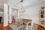 5115 57TH Terrace - Photo 19