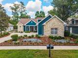 5115 57TH Terrace - Photo 2