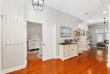 5115 57TH Terrace - Photo 21