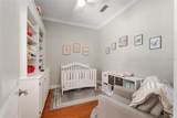 5115 57TH Terrace - Photo 22