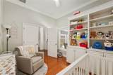 5115 57TH Terrace - Photo 23