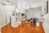 5115 57TH Terrace - Photo 24