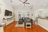 5115 57TH Terrace - Photo 25
